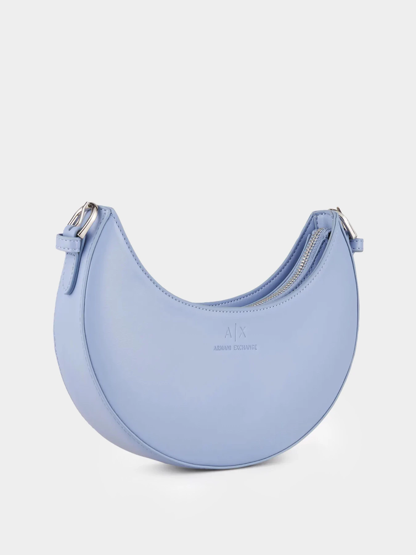 Сумки Armani Exchange модель 942887-3R785-21331 Фото
