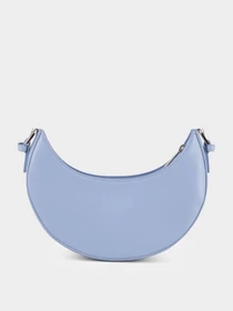 Сумки Armani Exchange модель 942887-3R785-21331 Фото