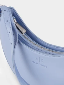 Сумки Armani Exchange модель 942887-3R785-21331 Фото