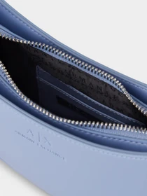 Сумки Armani Exchange модель 942887-3R785-21331 Фото