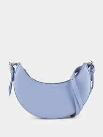 Сумки Armani Exchange модель 942887-3R785-21331 Фото