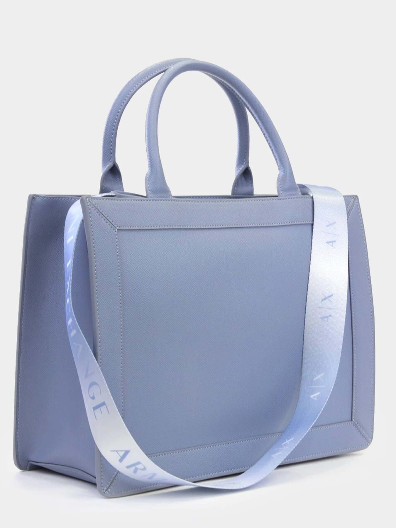 Сумки Armani Exchange модель 942894-CC789-21331 Фото