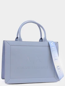 Сумки Armani Exchange модель 942894-CC789-21331 Фото