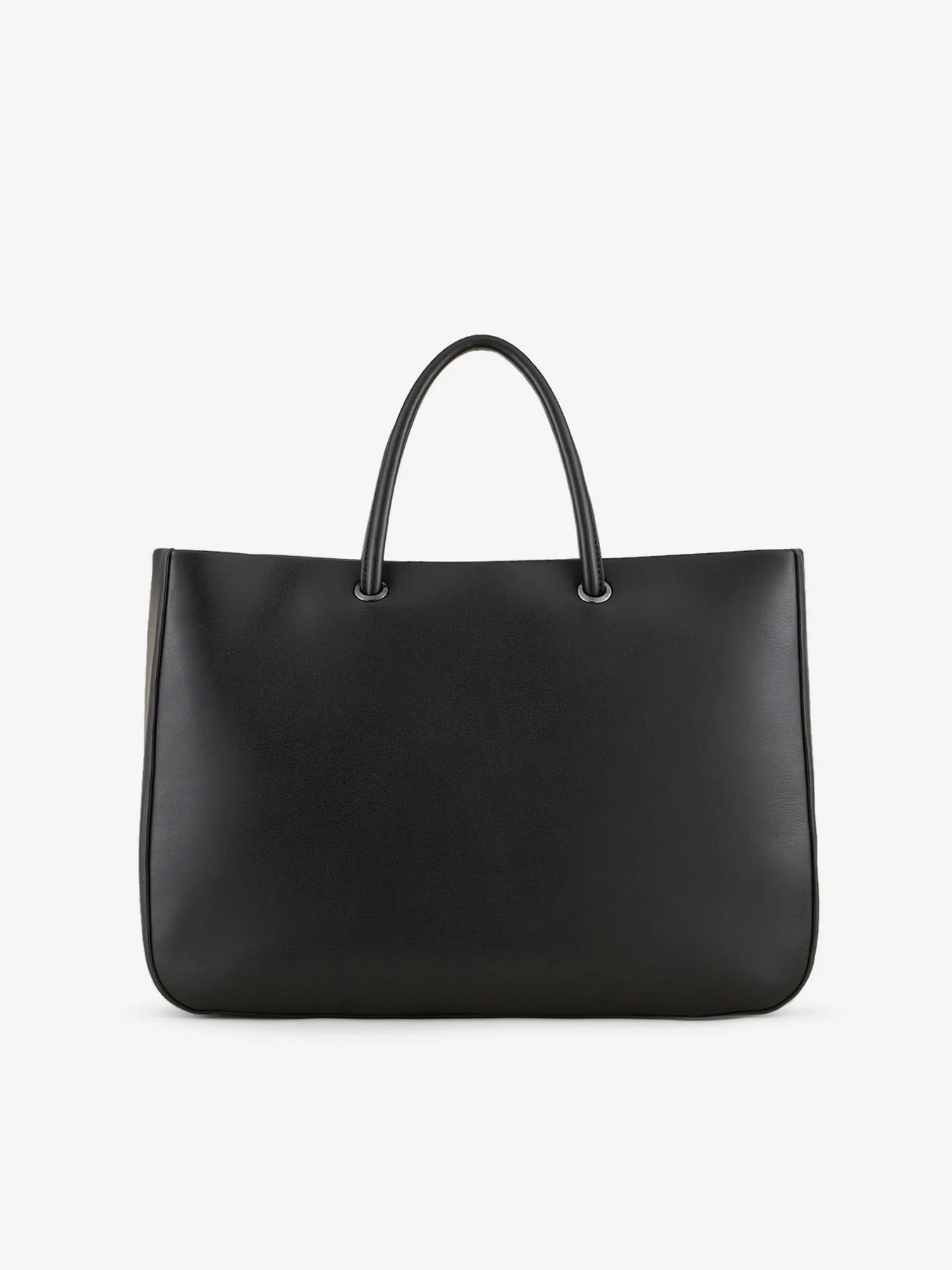 Сумки Armani Exchange модель 942903-3R784-00020 Сумки Armani Exchange модель 942903-3R784-00020 Фото