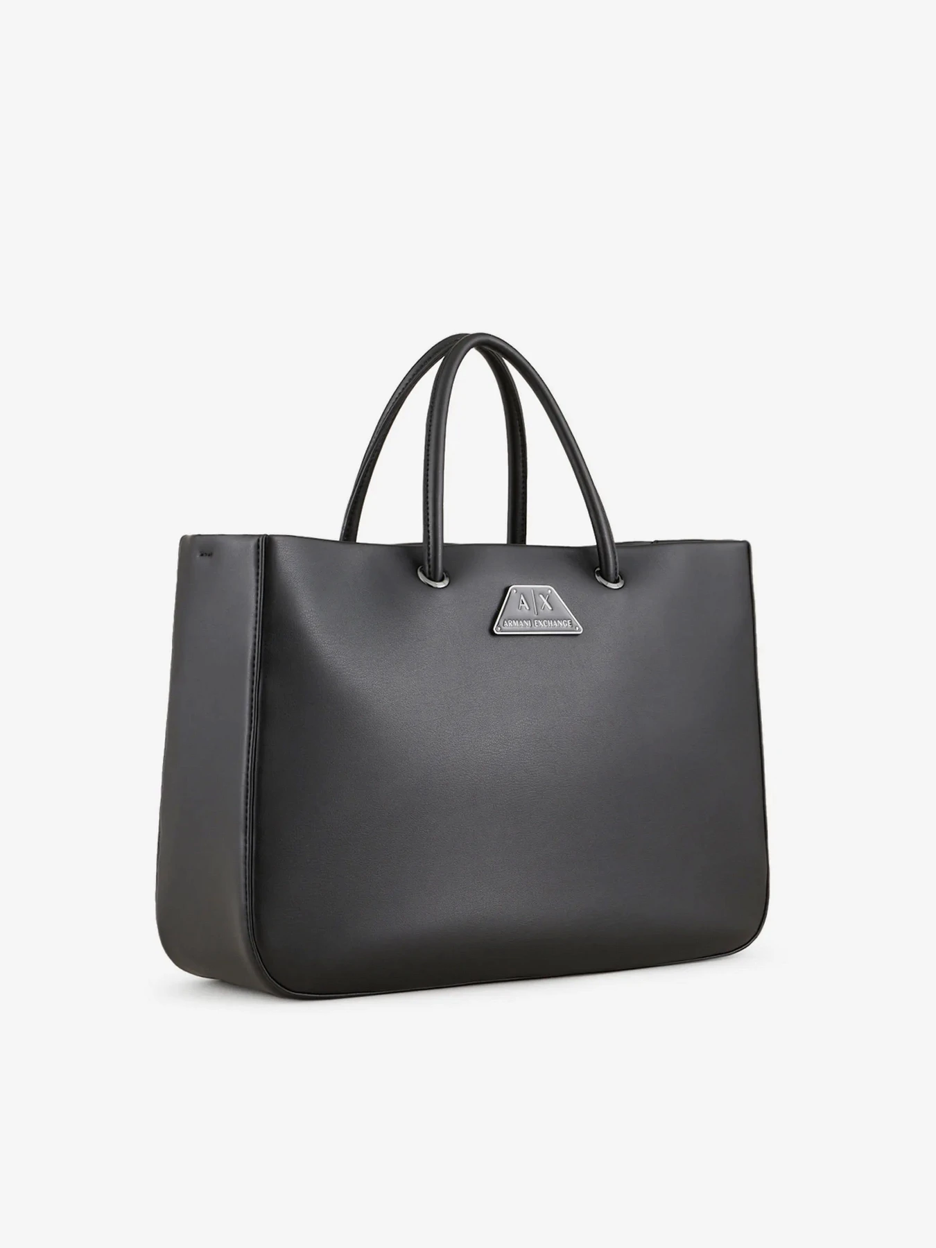 Сумки Armani Exchange модель 942903-3R784-00020 Сумки Armani Exchange модель 942903-3R784-00020 Фото