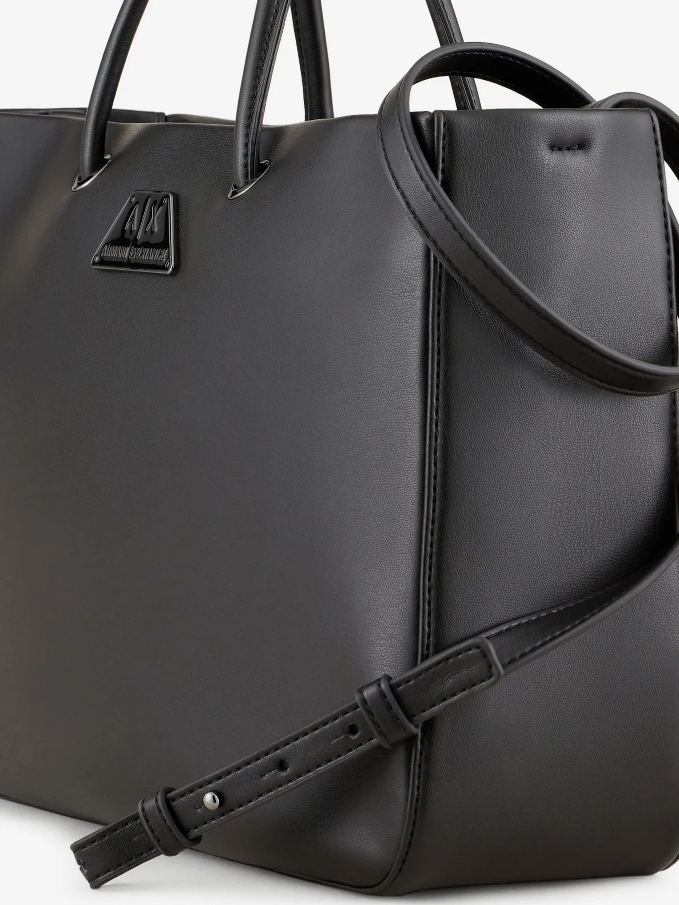 Сумки Armani Exchange модель 942903-3R784-00020 Сумки Armani Exchange модель 942903-3R784-00020 Фото