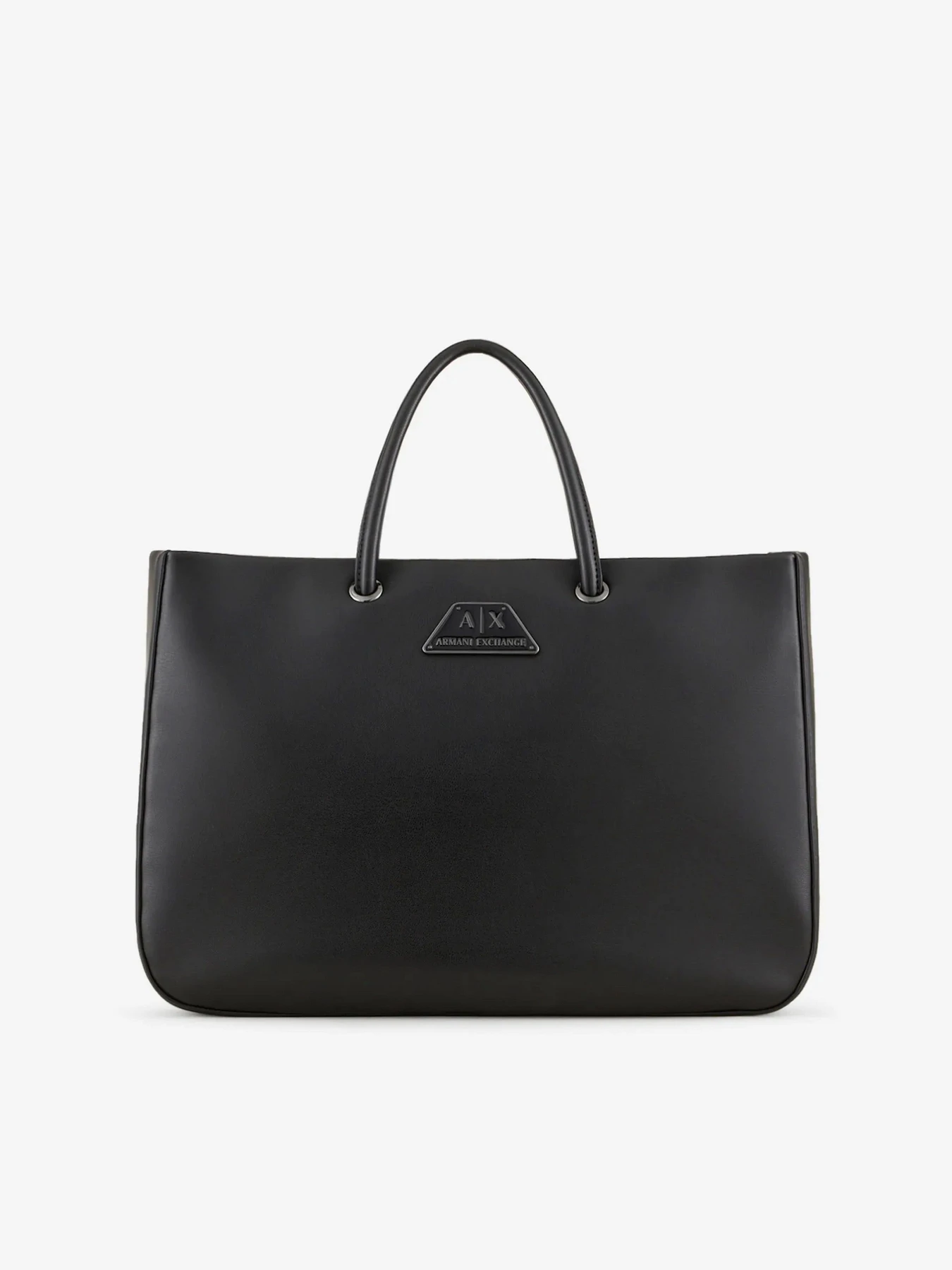 Сумки Armani Exchange модель 942903-3R784-00020 Сумки Armani Exchange модель 942903-3R784-00020 Фото