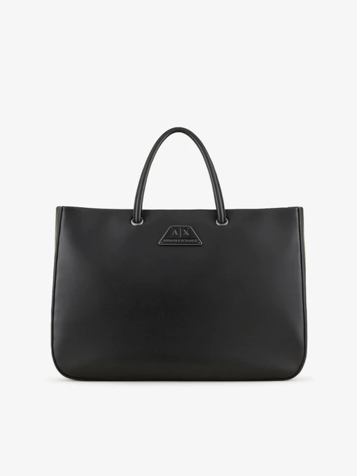 Сумки Armani Exchange модель 942903-3R784-00020 Фото