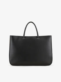 Сумки Armani Exchange модель 942903-3R784-00020 Фото