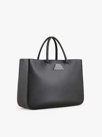 Сумки Armani Exchange модель 942903-3R784-00020 Фото