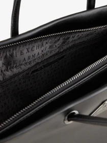 Сумки Armani Exchange модель 942903-3R784-00020 Фото