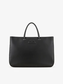Сумки Armani Exchange модель 942903-3R784-00020 Фото
