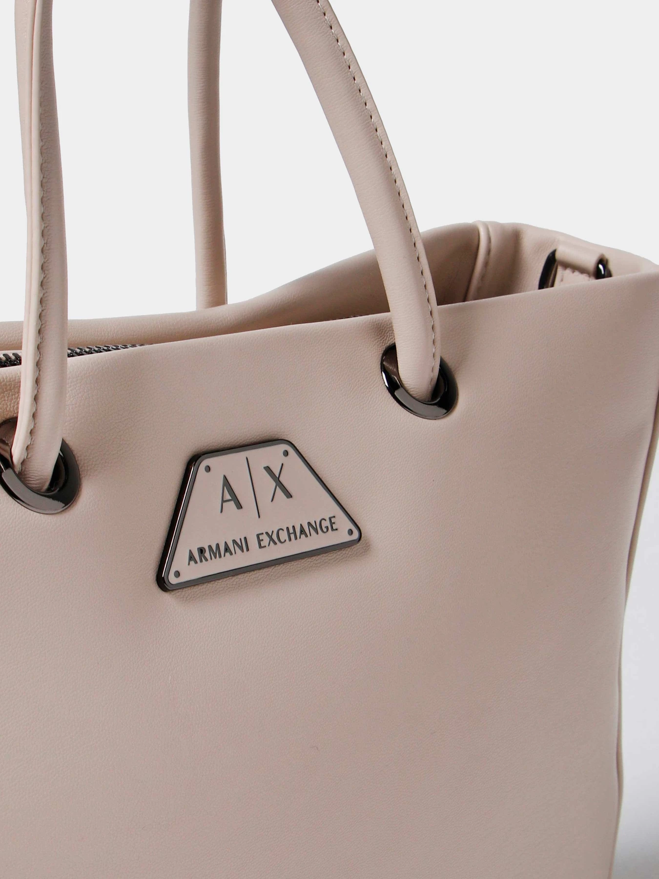 Сумки Armani Exchange модель 942903-3R784-26142 Фото