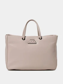 Сумки Armani Exchange модель 942903-3R784-26142 Фото
