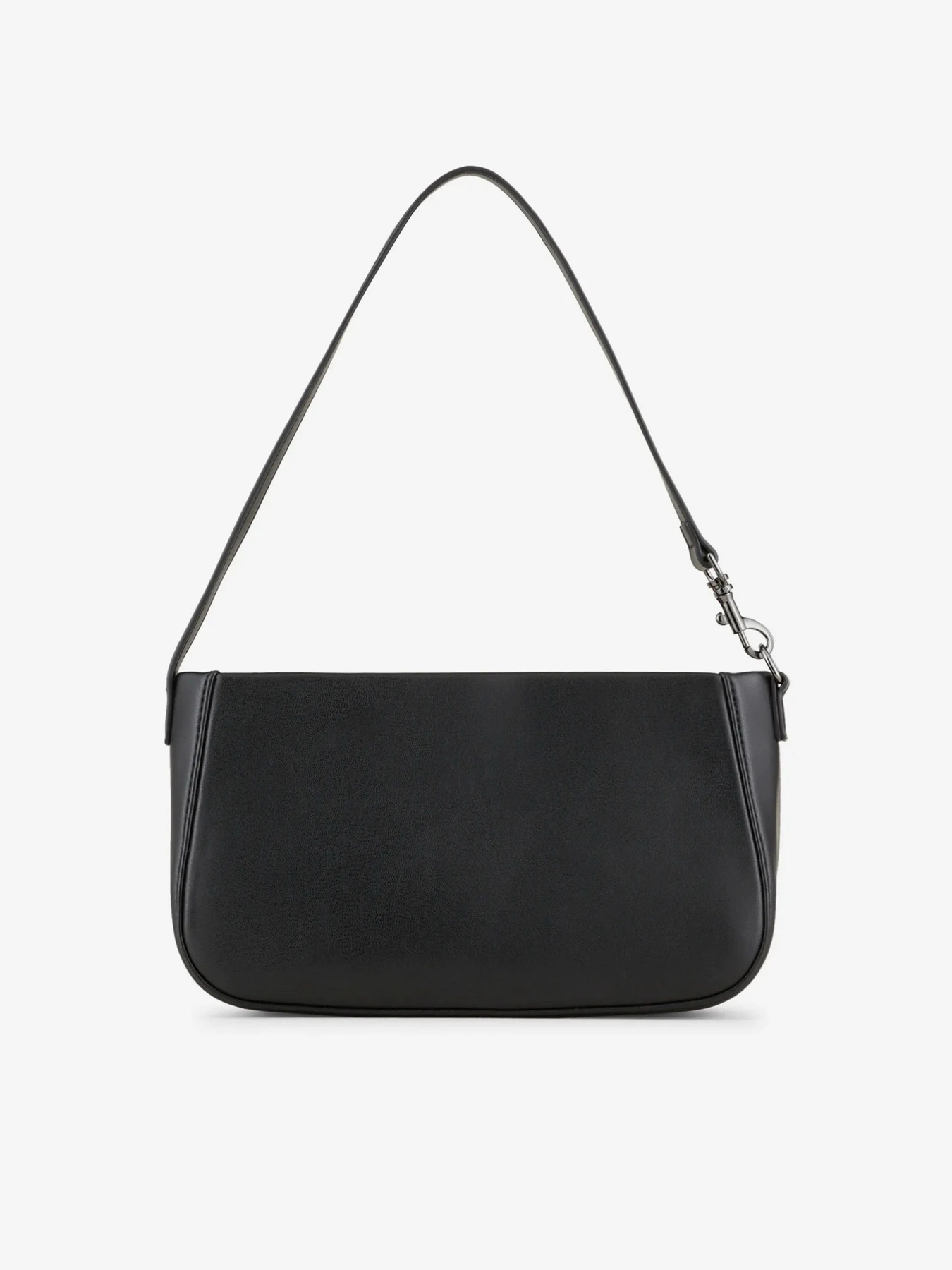 Сумки Armani Exchange модель 942904-3R784-00020 Фото