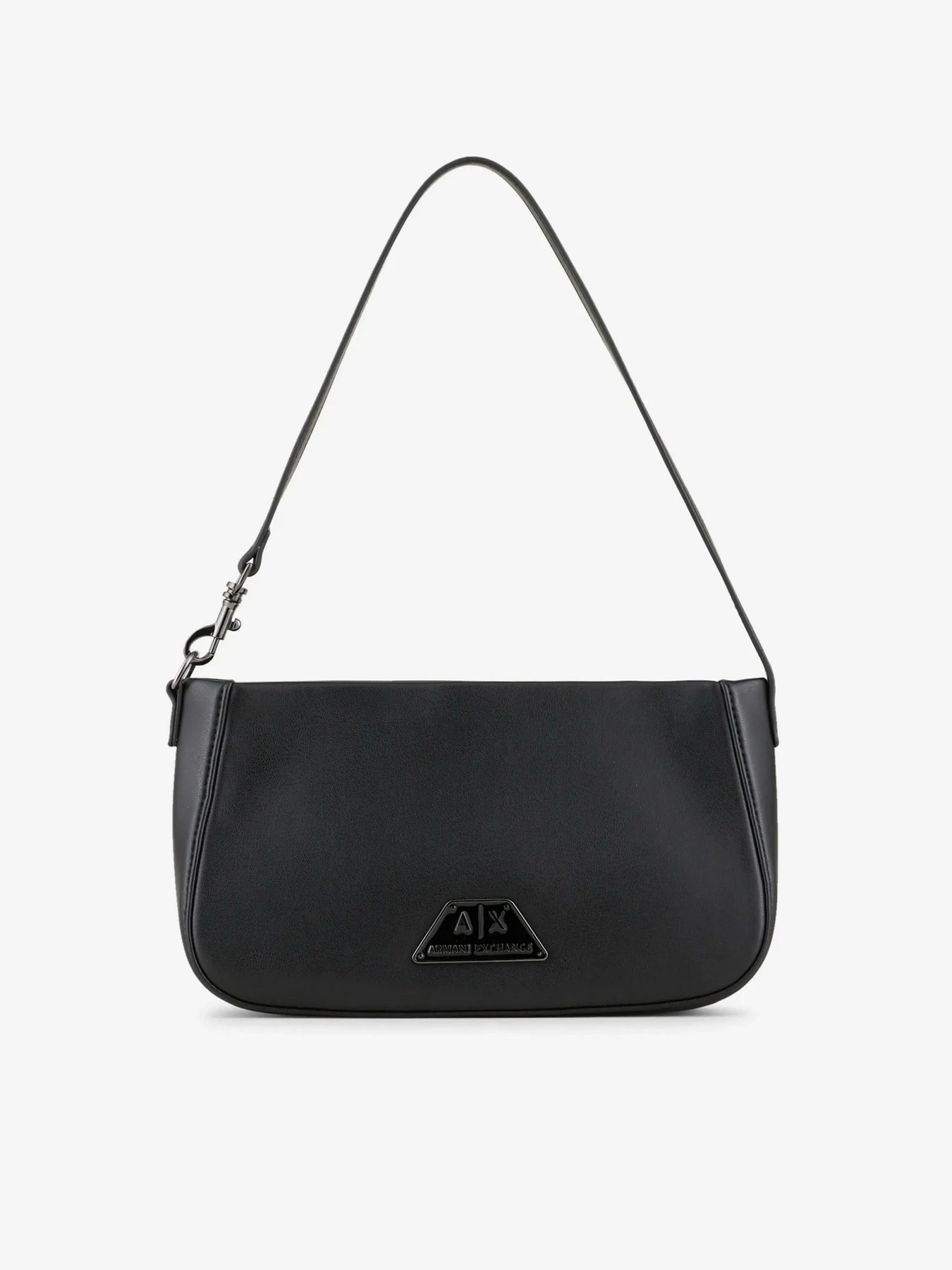 Сумки Armani Exchange модель 942904-3R784-00020 Фото