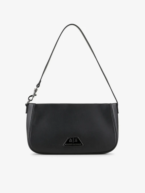 Сумки Armani Exchange модель 942904-3R784-00020 Фото