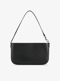 Сумки Armani Exchange модель 942904-3R784-00020 Фото