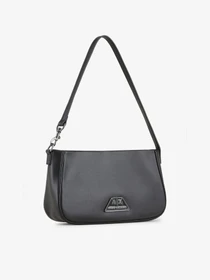 Сумки Armani Exchange модель 942904-3R784-00020 Фото