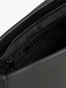 Сумки Armani Exchange модель 942904-3R784-00020 Фото