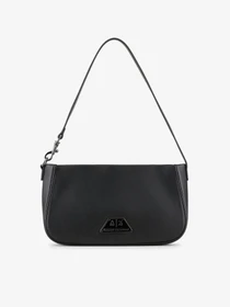 Сумки Armani Exchange модель 942904-3R784-00020 Фото