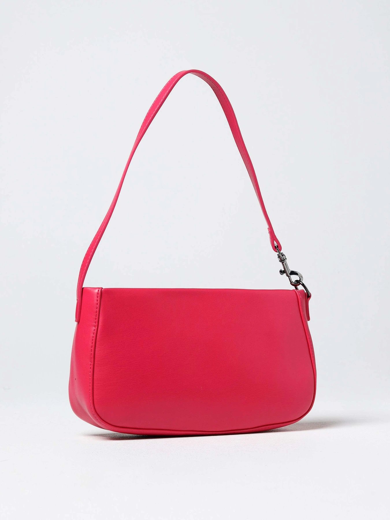 Сумки Armani Exchange модель 942904-3R784-22175 Фото