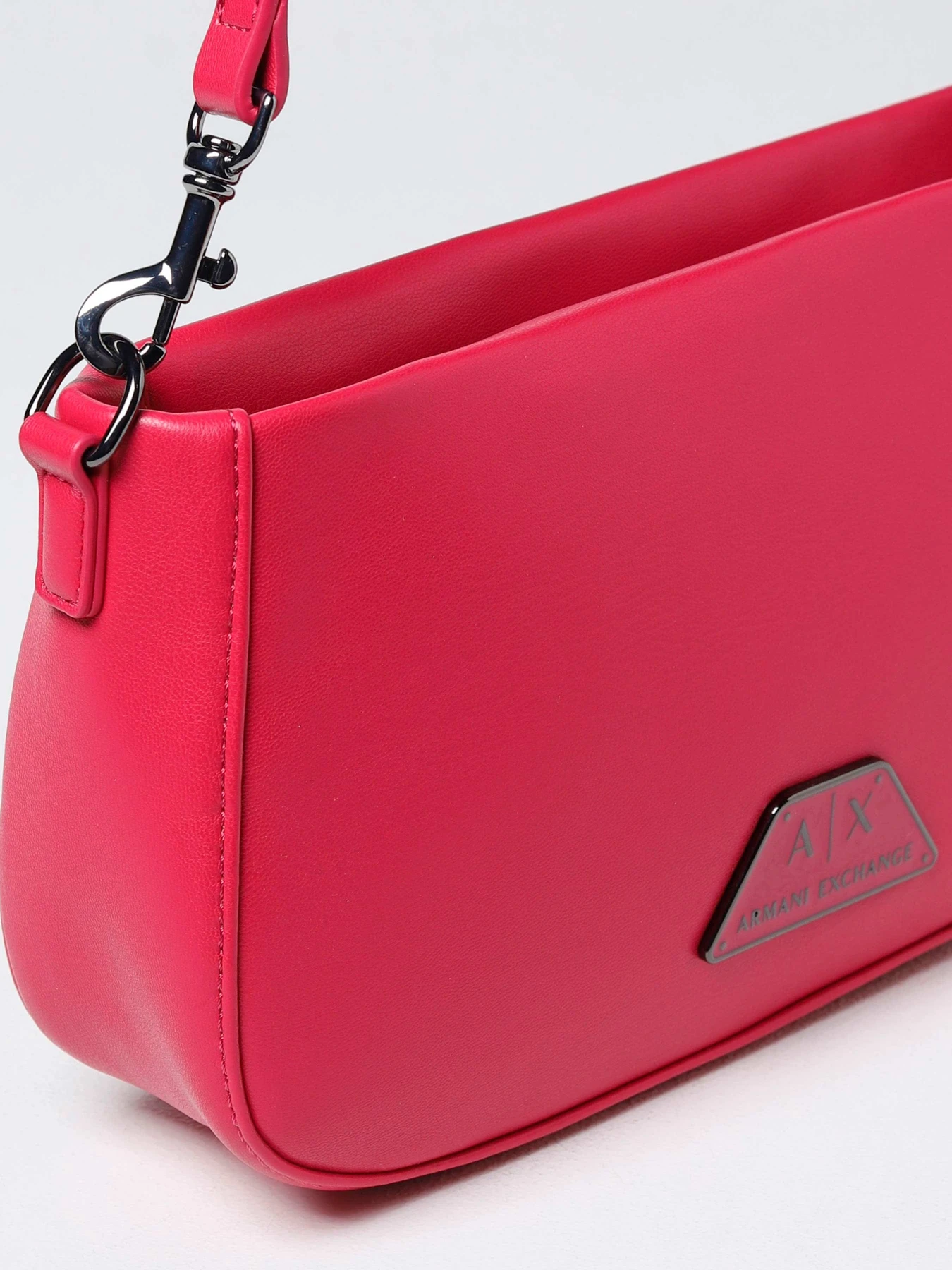 Сумки Armani Exchange модель 942904-3R784-22175 Фото