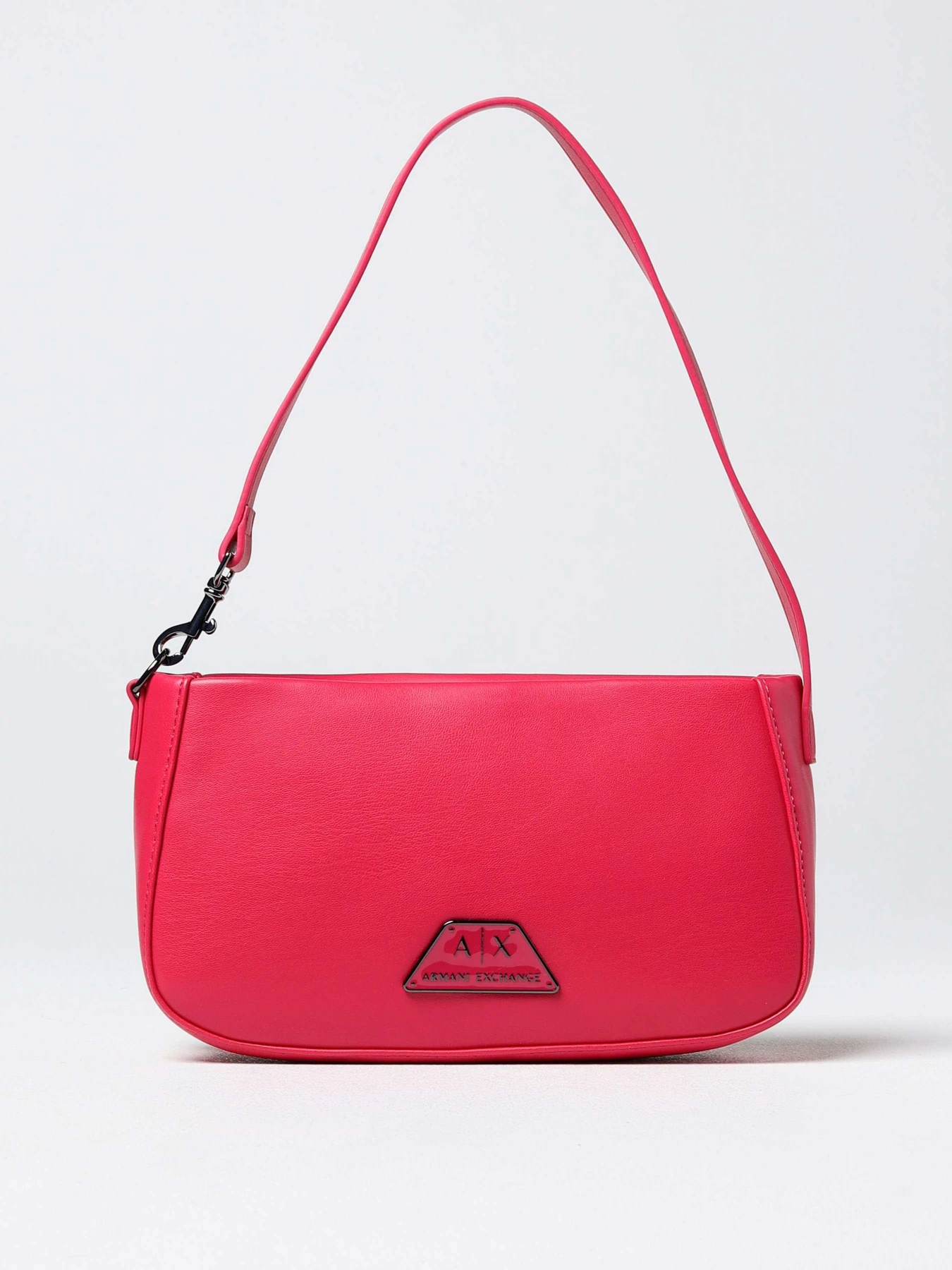 Сумки Armani Exchange модель 942904-3R784-22175 Фото