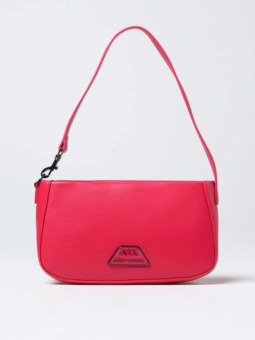 Сумки Armani Exchange модель 942904-3R784-22175 Фото