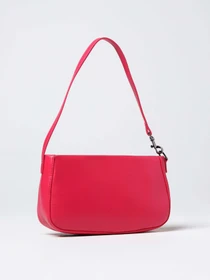 Сумки Armani Exchange модель 942904-3R784-22175 Фото
