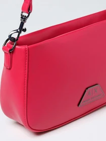 Сумки Armani Exchange модель 942904-3R784-22175 Фото
