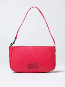 Сумки Armani Exchange модель 942904-3R784-22175 Фото