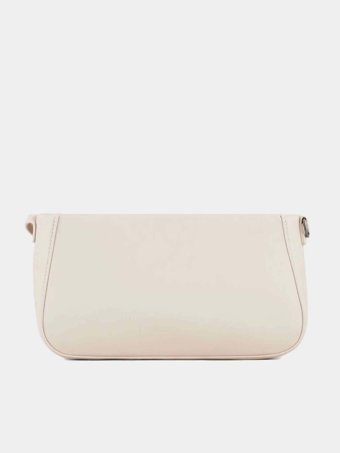 Сумки Armani Exchange модель 942904-3R784-26142 Фото