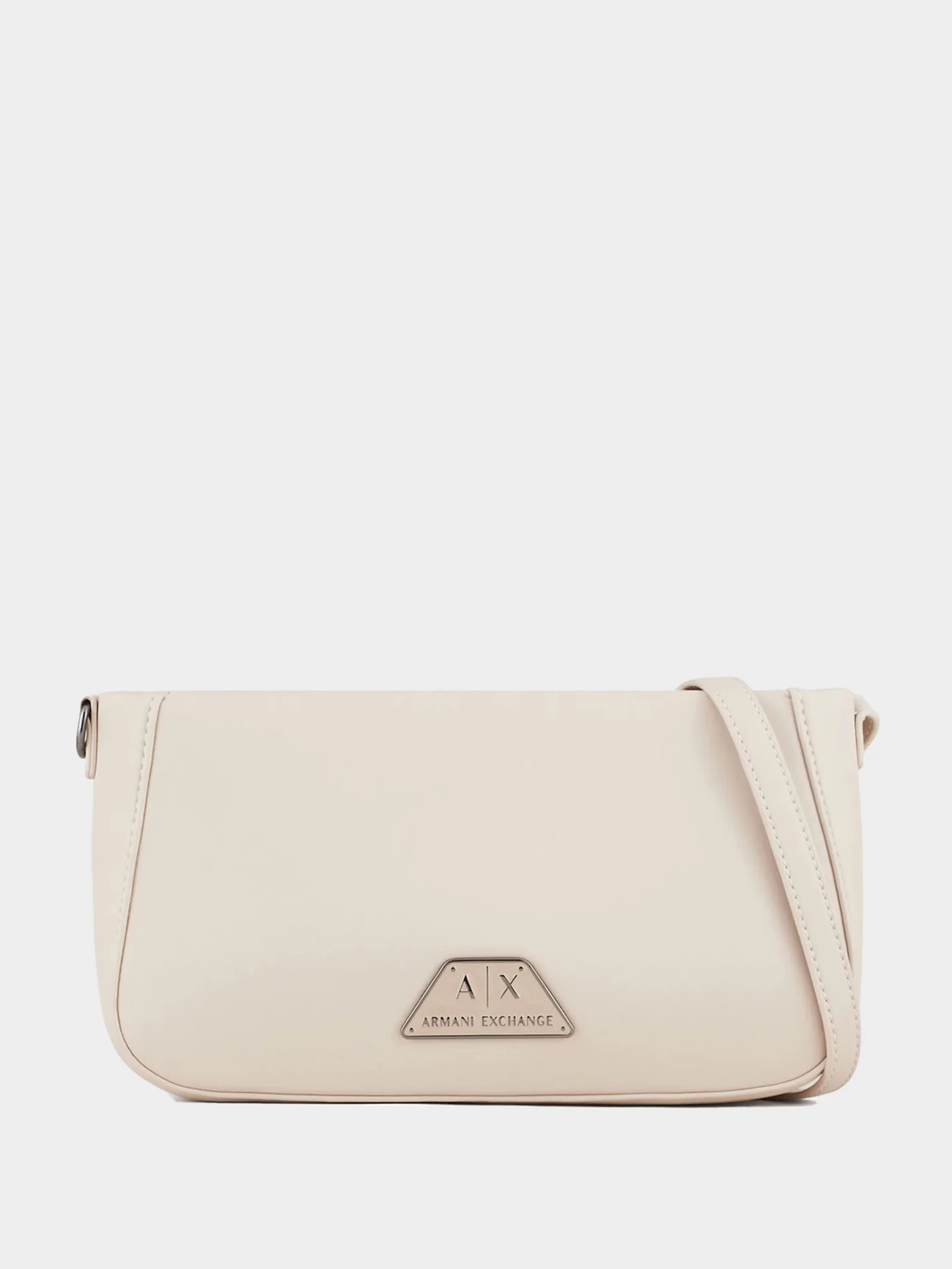 Сумки Armani Exchange модель 942904-3R784-26142 Фото
