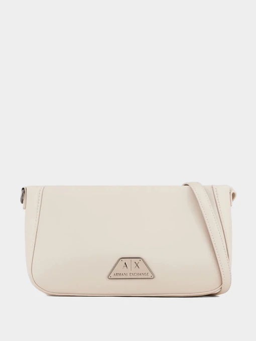 Сумки Armani Exchange модель 942904-3R784-26142 Фото