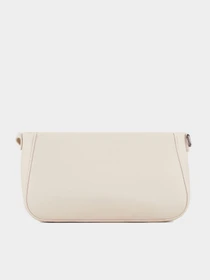 Сумки Armani Exchange модель 942904-3R784-26142 Фото