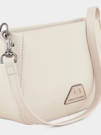 Сумки Armani Exchange модель 942904-3R784-26142 Фото