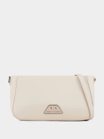 Сумки Armani Exchange модель 942904-3R784-26142 Фото