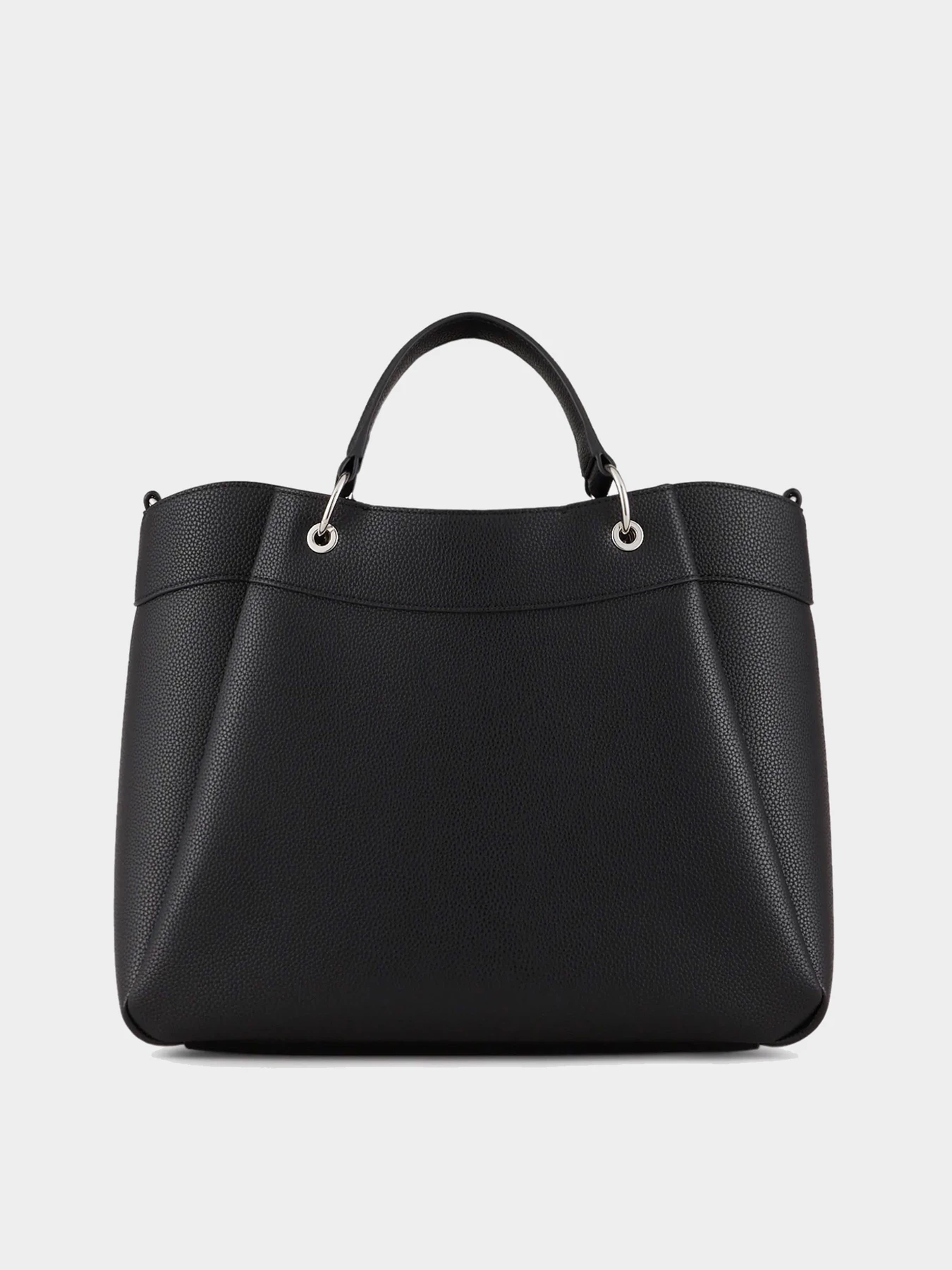 Сумки Armani Exchange модель 942910-CC783-00020 Фото