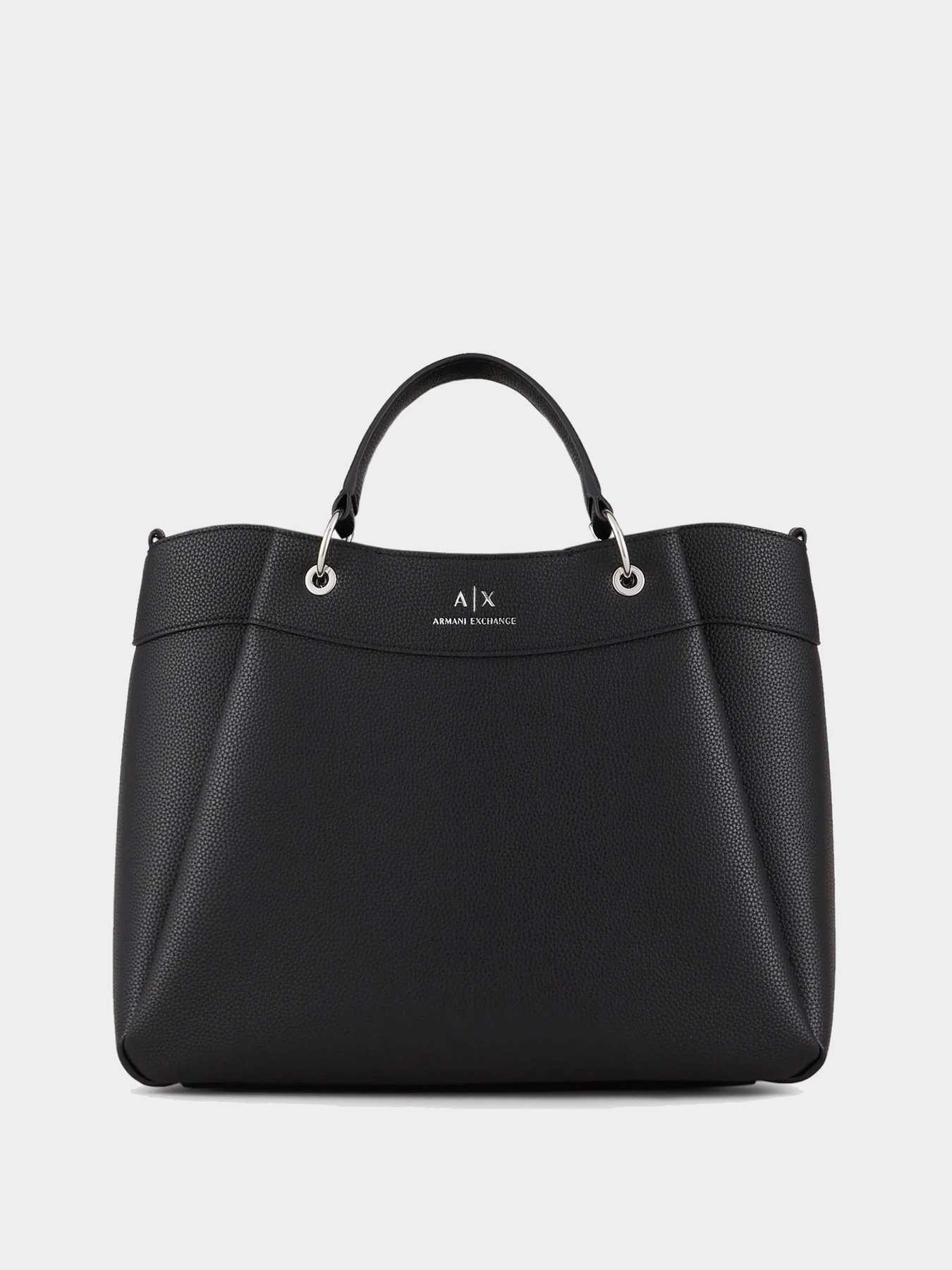 Сумки Armani Exchange модель 942910-CC783-00020 Фото