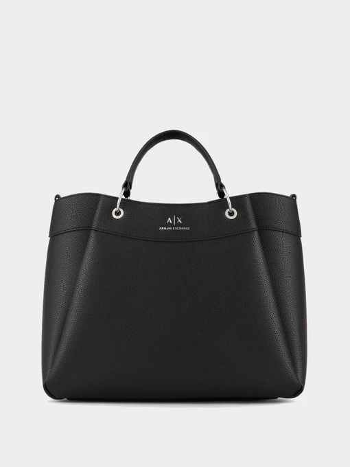 Сумки Armani Exchange модель 942910-CC783-00020 Фото