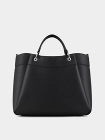Сумки Armani Exchange модель 942910-CC783-00020 Фото