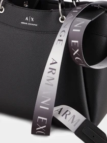 Сумки Armani Exchange модель 942910-CC783-00020 Фото