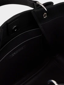 Сумки Armani Exchange модель 942910-CC783-00020 Фото