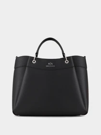 Сумки Armani Exchange модель 942910-CC783-00020 Фото