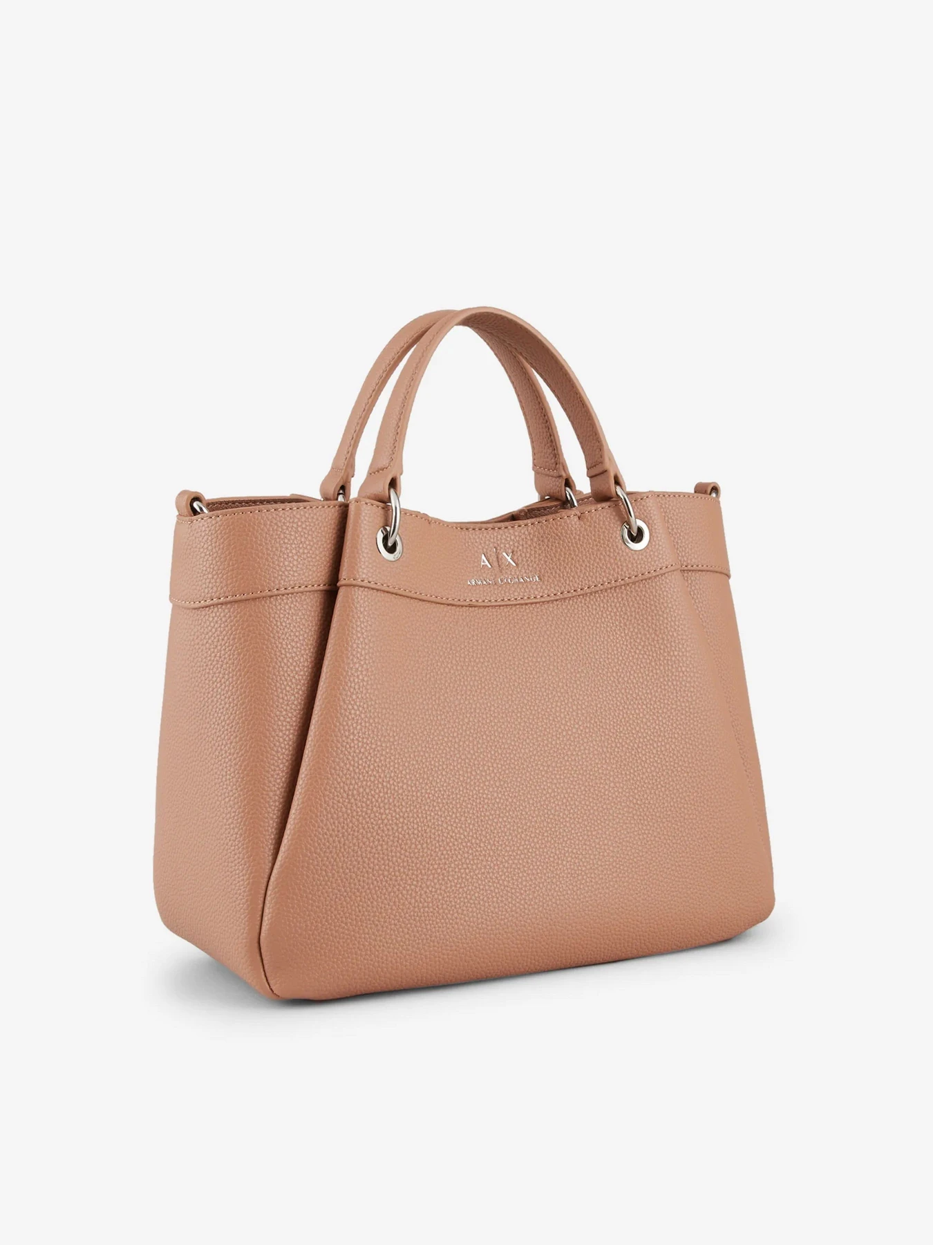 Сумки Armani Exchange модель 942911-CC783-09052 Сумки Armani Exchange модель 942911-CC783-09052 Фото