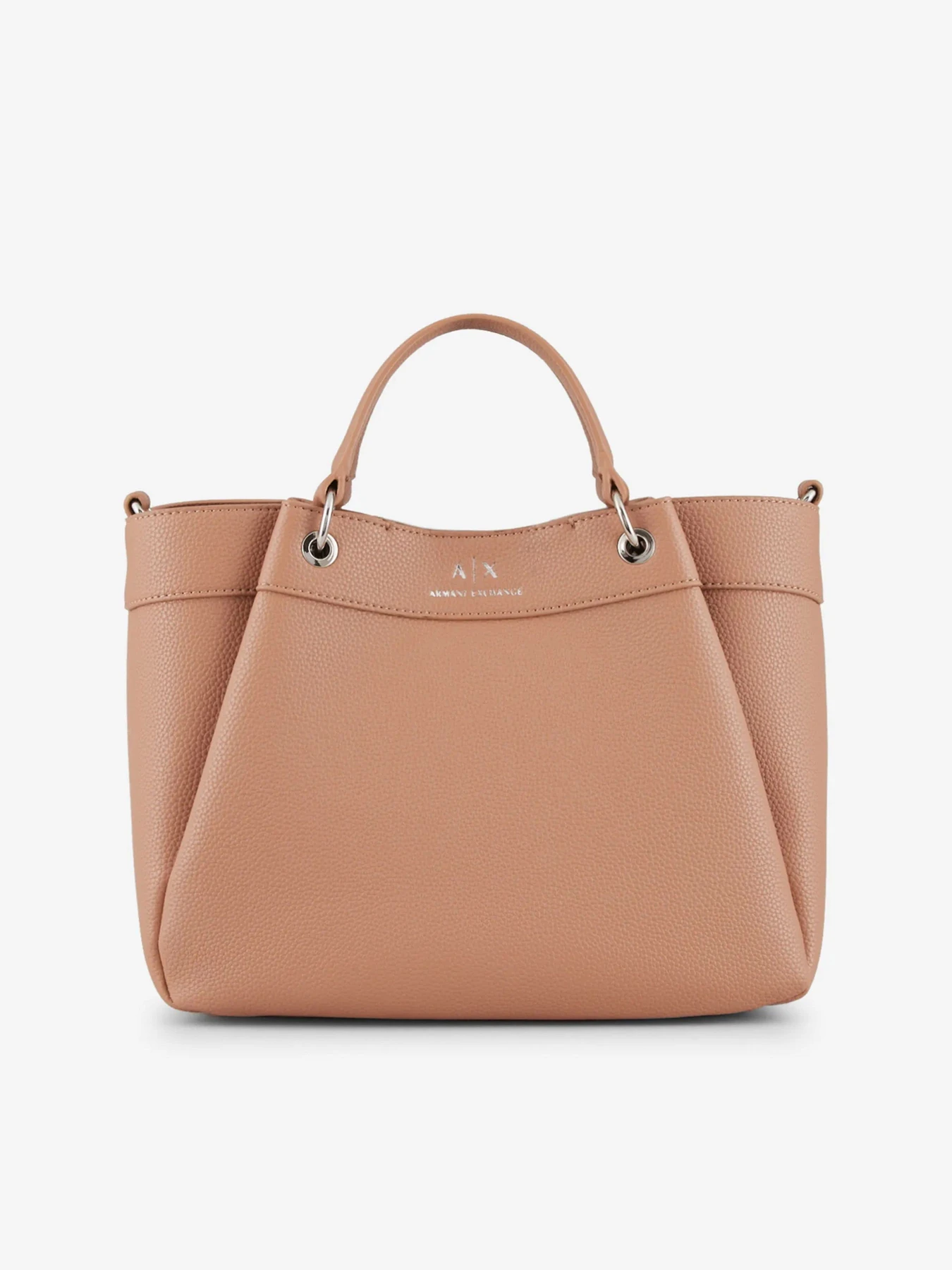 Сумки Armani Exchange модель 942911-CC783-09052 Сумки Armani Exchange модель 942911-CC783-09052 Фото
