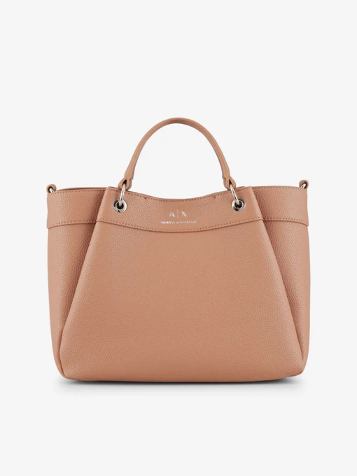Сумки Armani Exchange модель 942911-CC783-09052 Фото