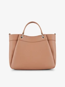 Сумки Armani Exchange модель 942911-CC783-09052 Фото