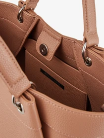 Сумки Armani Exchange модель 942911-CC783-09052 Фото